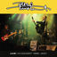 Cover Live In Concert 1985-2001