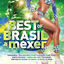 Cover Best Of Brasil a Mexer