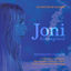 Cover Joni Reimagined (Live Masterlink Sessions)