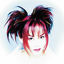 Cover SHAZNA LOVE SELECTION