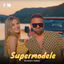 Cover Supermodele