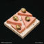 Cover Wild Imagination