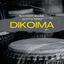 Cover Dikoima