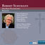 Cover Robert Schumann: Der Rose Pilgerfahrt & Requiem