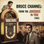 Cover Bruce Channel: From the Jukebox to You (1962)