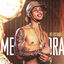 Cover Rei do Baile - Melhor Hora
