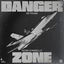 Cover Danger Zone