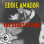 Cover The Start of Love