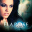 Cover Lovely Words
