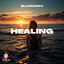 Cover Healing - AFRO HOUSE