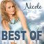 Cover Best Of