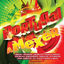 Cover Portugal a Mexer