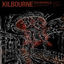 Cover Cathedrals EP