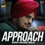 Cover Approach