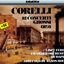Cover Corelli: 12 Concerti Grossi Op.6