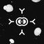 Cover Symbiosis II