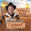 Cover Minha Raiz