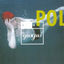 Cover Polydistortion