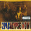 Cover 2Pacalypse Now