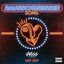 Cover Rausschmeisser Song (feat. SDP)