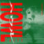 Cover HOWL