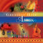 Cover Armik's Greatest Hits