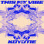 Cover This My Vibe