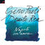 Cover Napoli con amore
