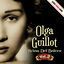 Cover Serie Cuba Libre: Olga Guillot, Reina del Bolero, Vol.2 (Remastered)