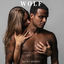 Cover WOLF
