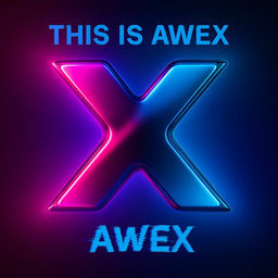 ''