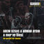 Cover Bir Derdim Var (SAYGI1, Remix)