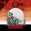 Cover Zombi (Gold Tracks) (Colonna sonora originale del film)