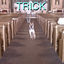 Cover Trick