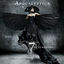 Cover 7th Symphony