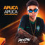 Cover Aplica Aplica (Remix Arrochafunk)