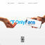 Cover Only Fans (Remix)