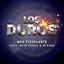Cover Los Duros
