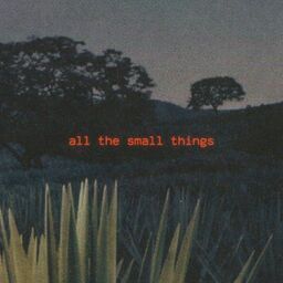 ''