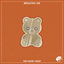 Cover Breaking Me
