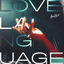 Cover Love Language