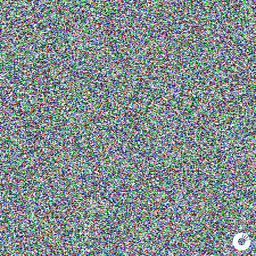 ''