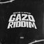 Cover GAZO