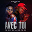 Cover Avec toi