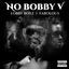 Cover No Bobby V