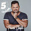 Cover 5 In De Klok