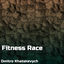 Cover Fitness Race