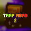 Cover TRAP RBAB 2