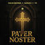 Cover Pater Noster