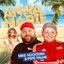 Cover Anna-Marie